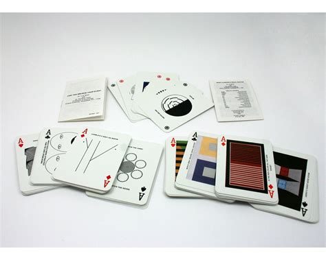 illusion game cards how to download|BepisDB.